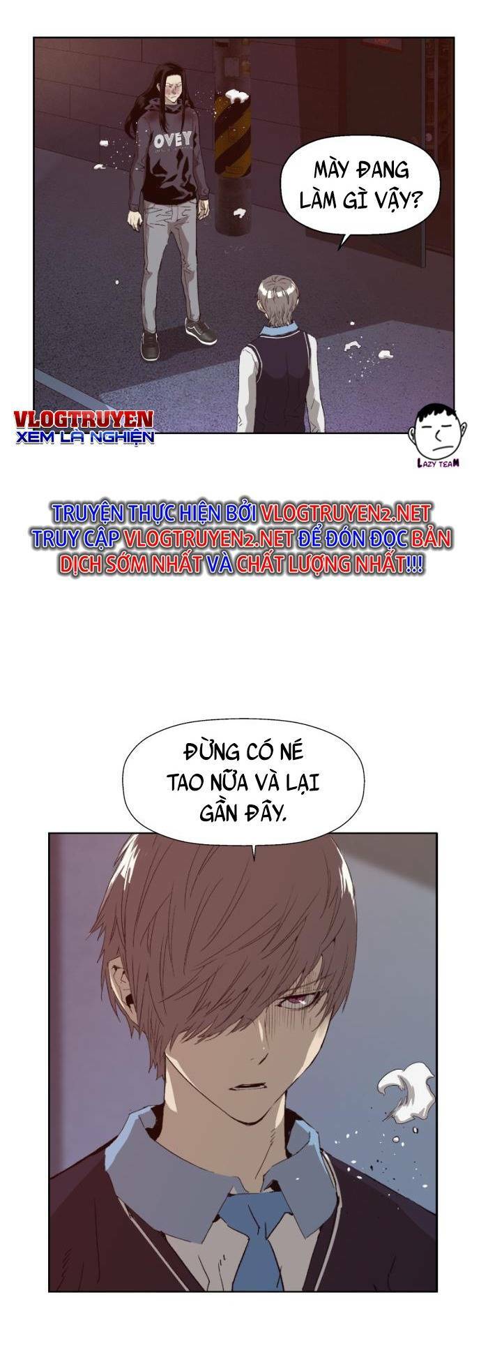 Trang 31