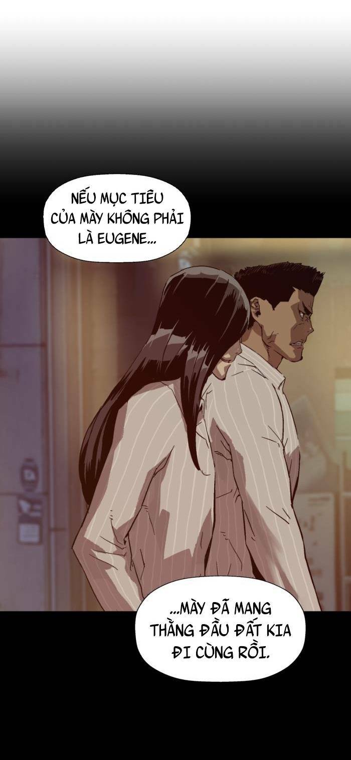 Trang 66