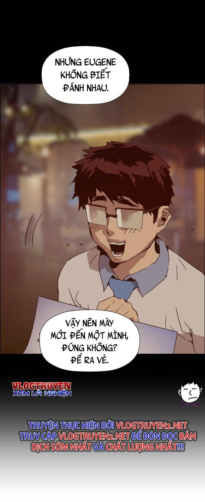 Trang 67