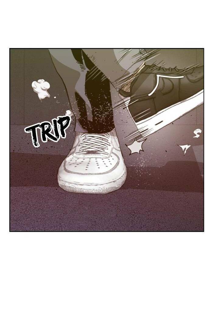 Trang 73