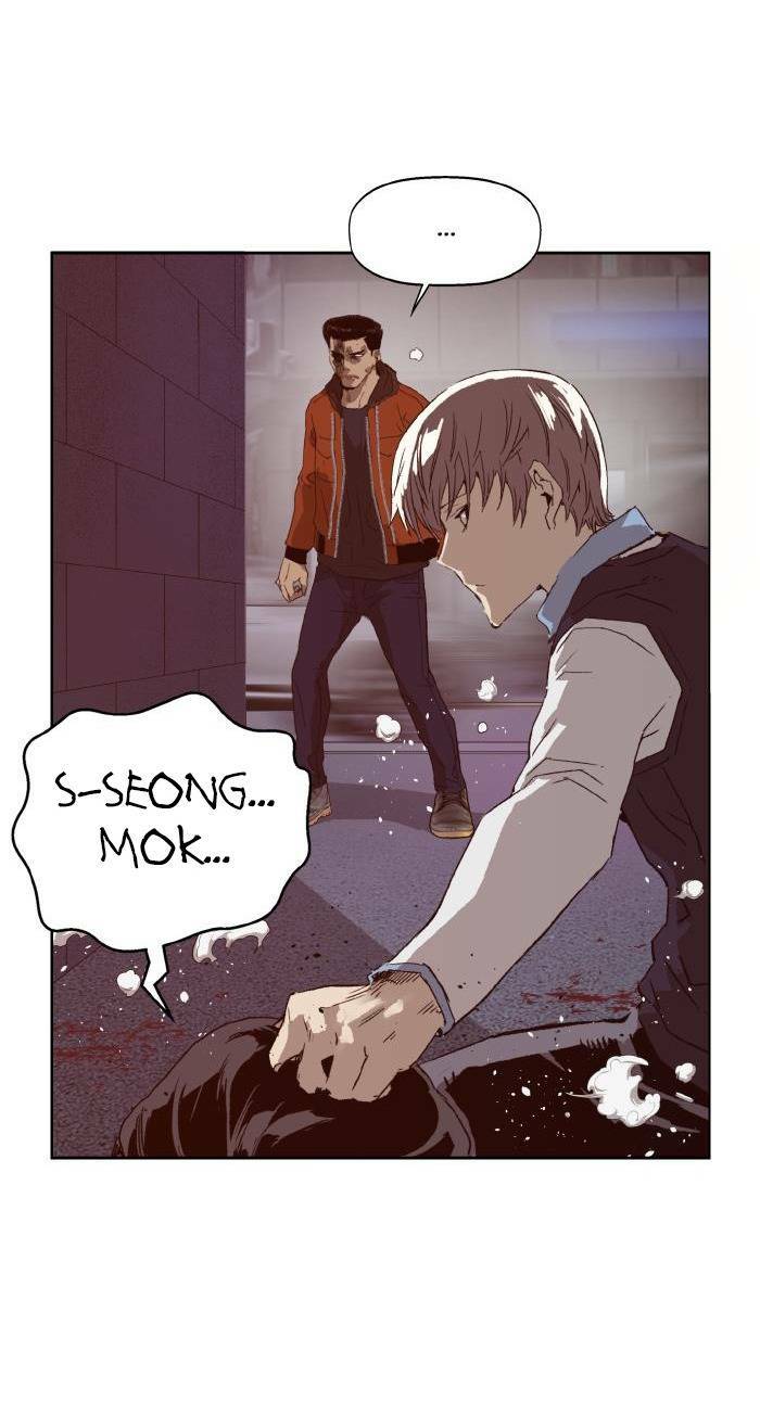 Trang 91