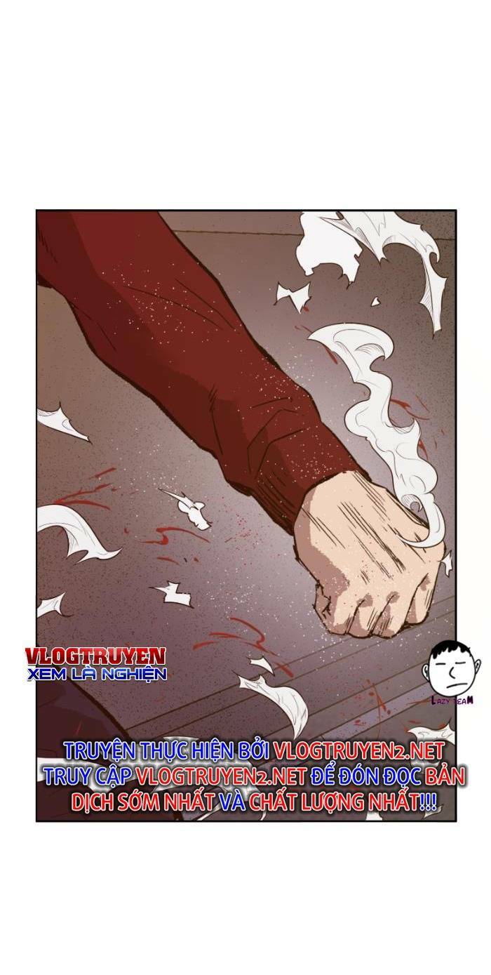 Chương 223 - Trang 1