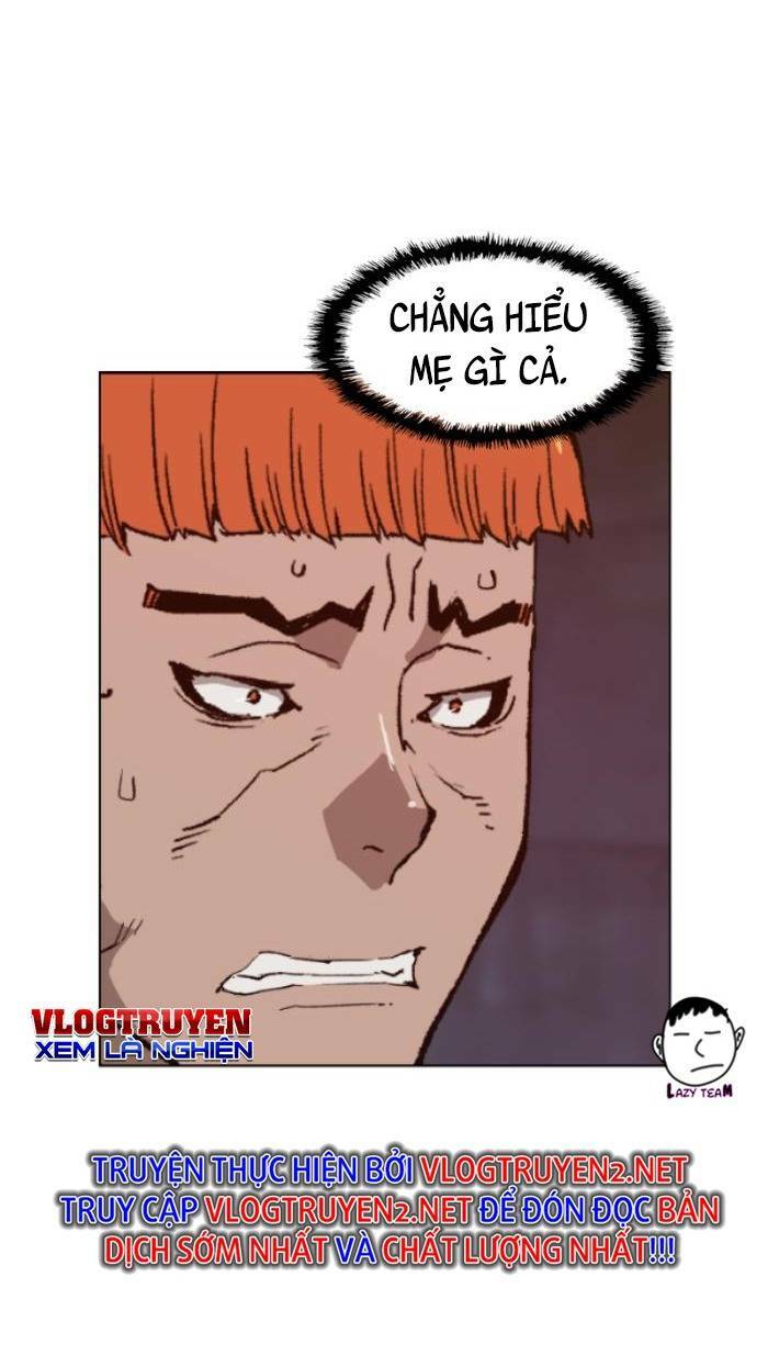 Chương 223 - Trang 18