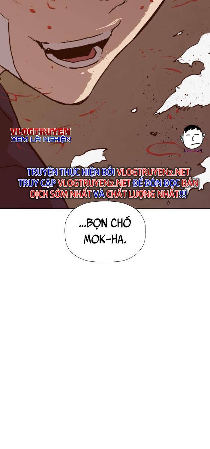 Chương 223 - Trang 4