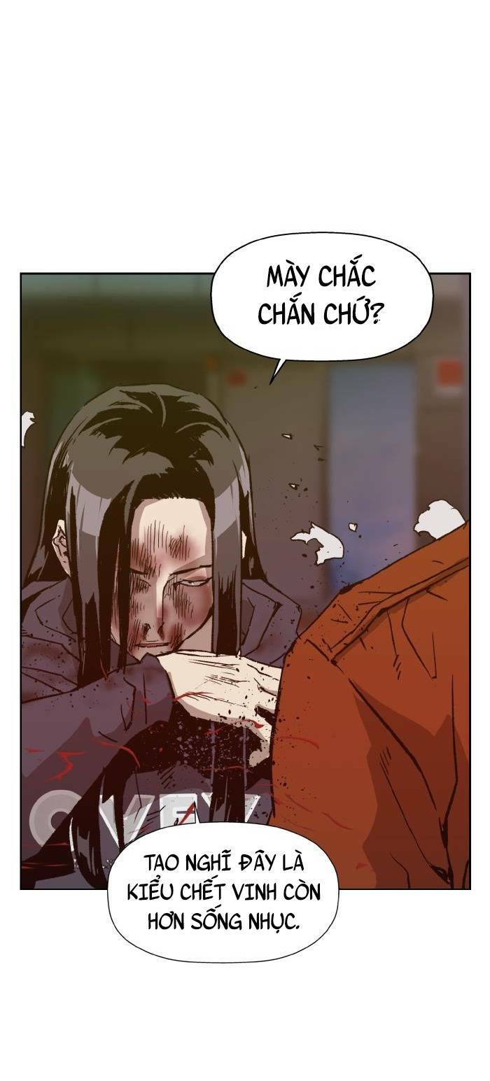 Chương 223 - Trang 36