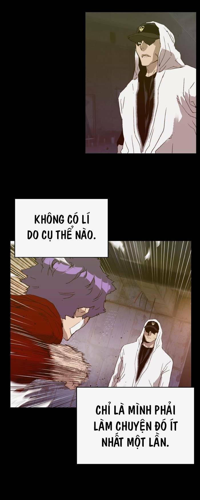 Chương 223 - Trang 46