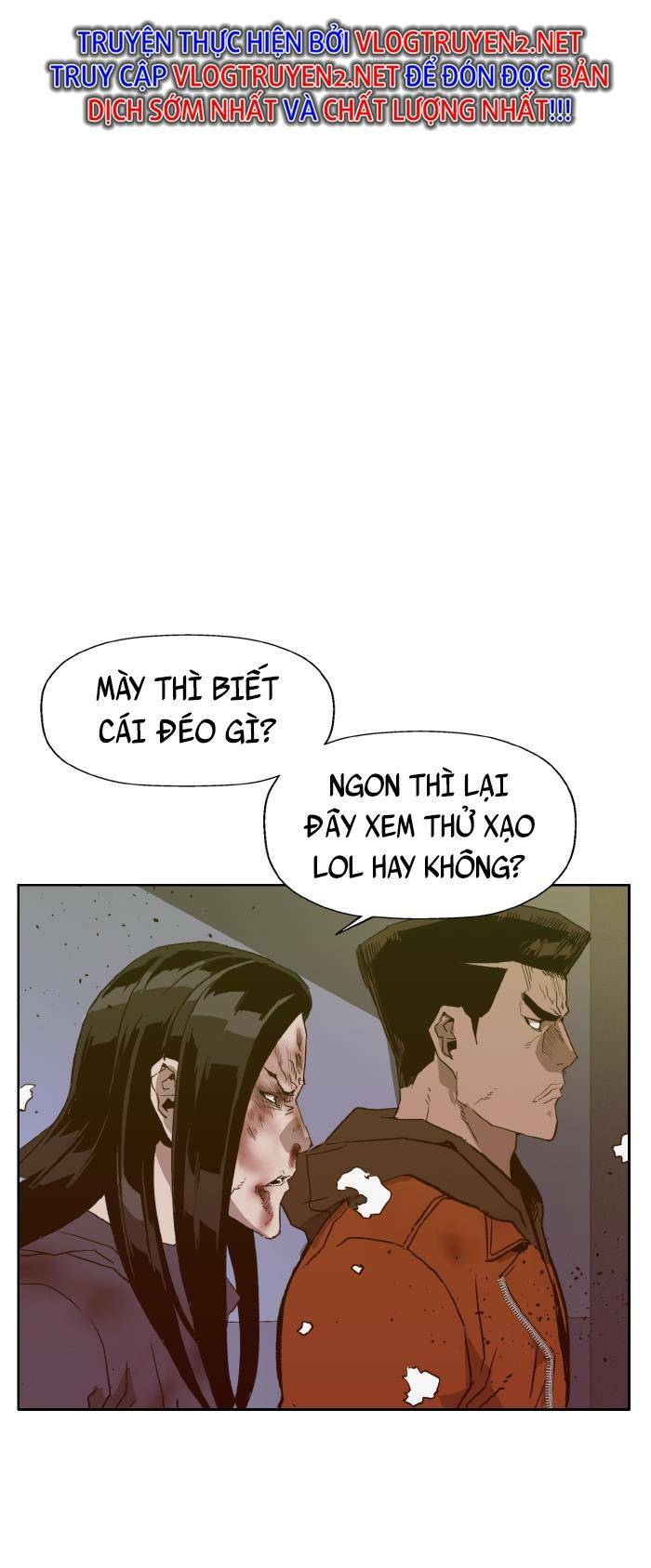 Chương 223 - Trang 51