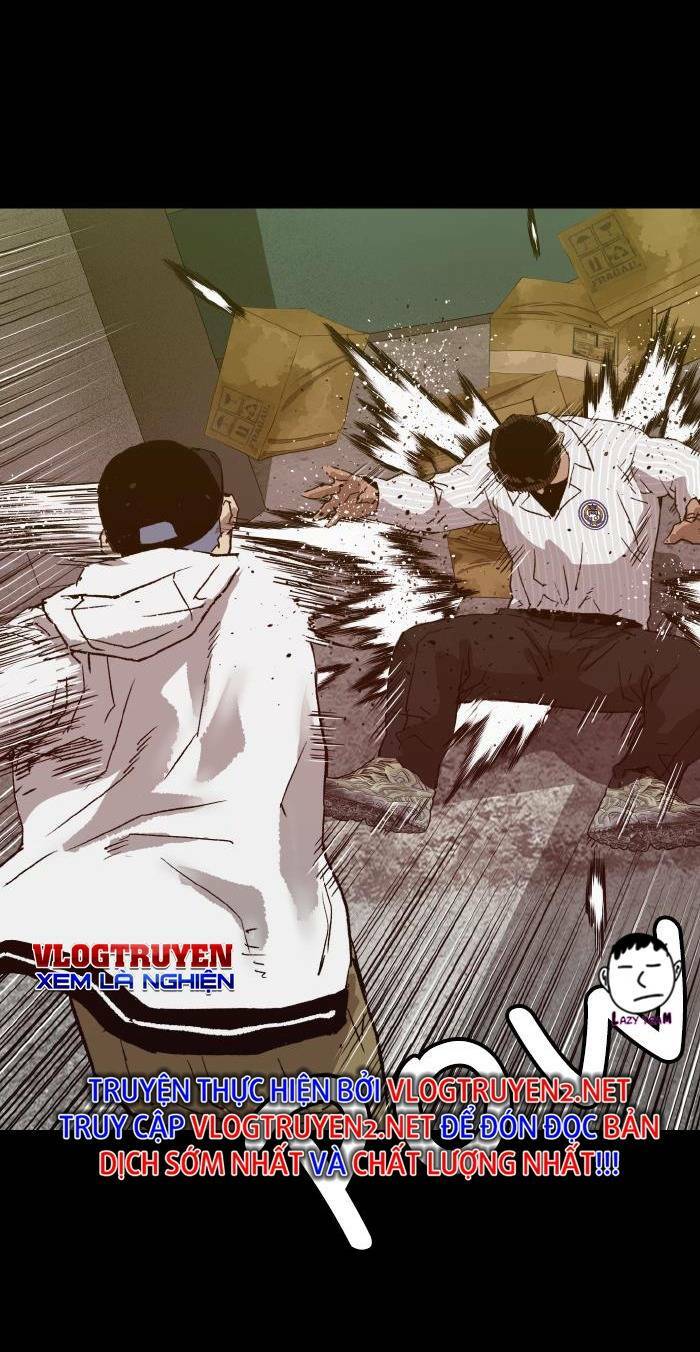 Chương 223 - Trang 64