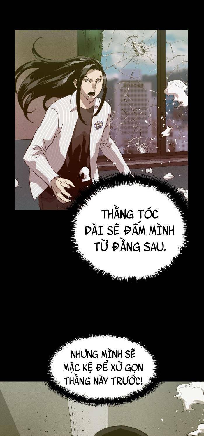 Chương 223 - Trang 65