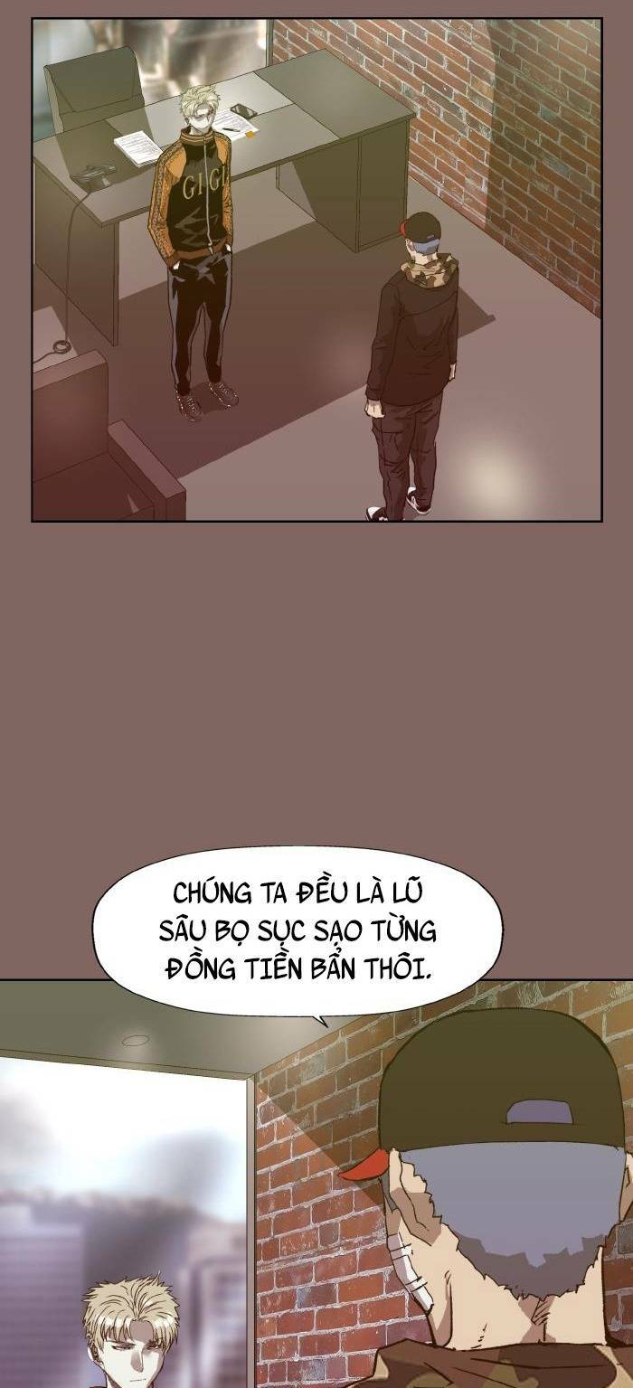 Chương 223 - Trang 73