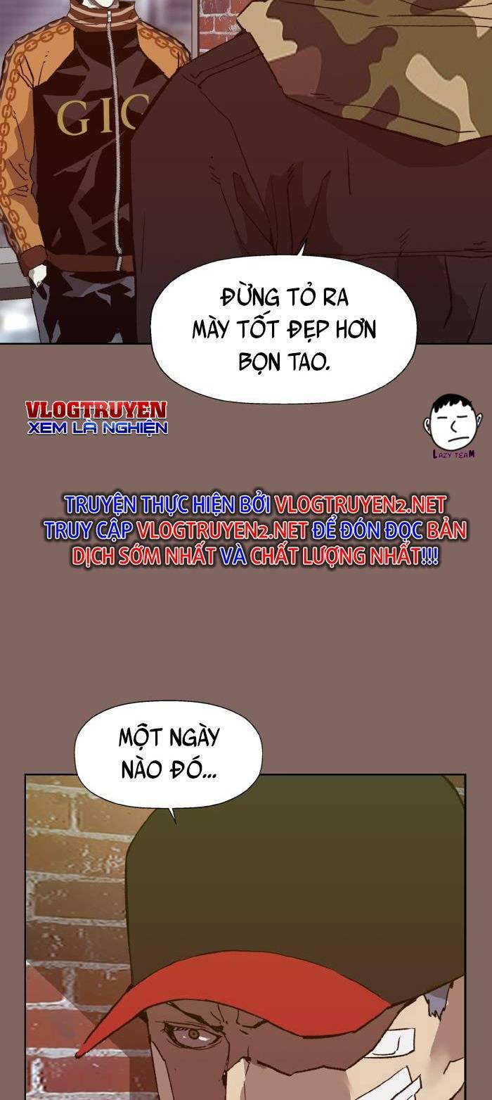 Chương 223 - Trang 74