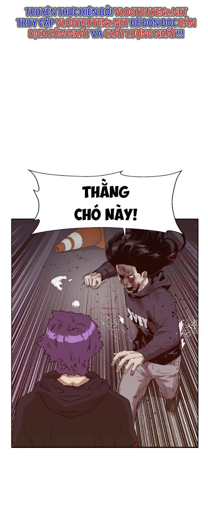 Chương 223 - Trang 9