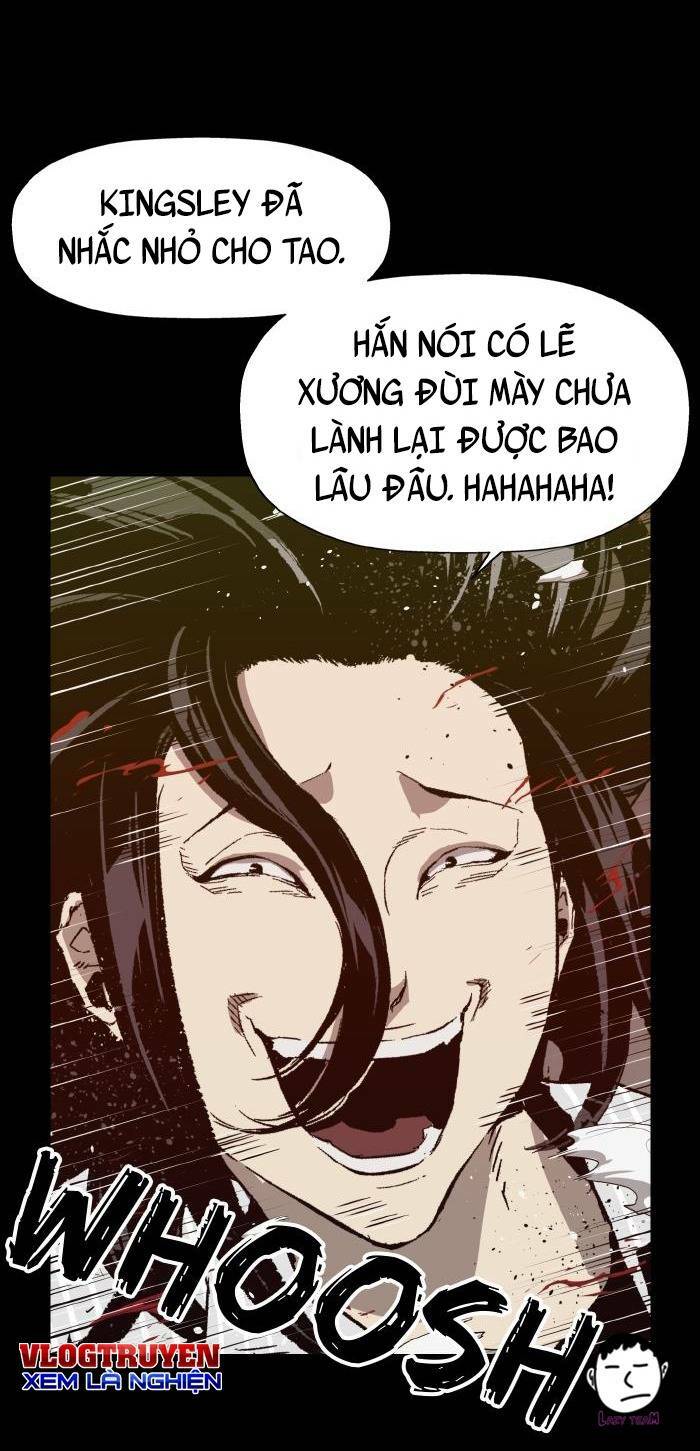 Chương 223 - Trang 90