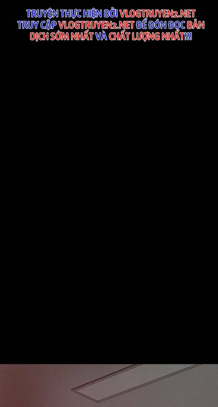 Chương 223 - Trang 94
