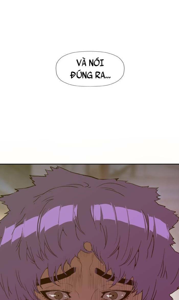 Chương 223 - Trang 100