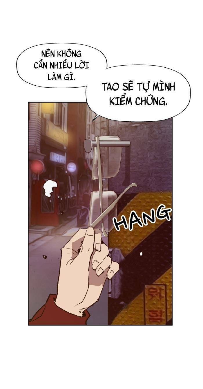 Chương 224 - Trang 2