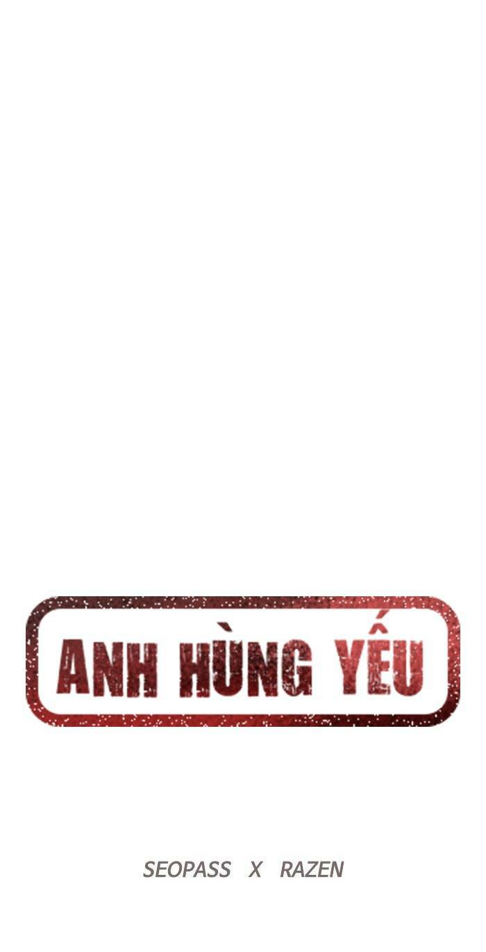 Chương 224 - Trang 17