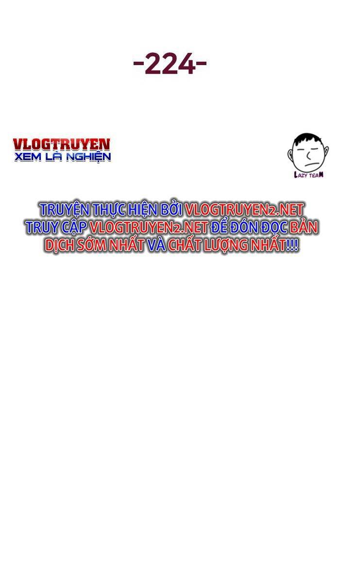 Chương 224 - Trang 18