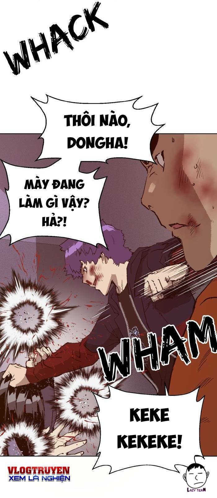 Chương 224 - Trang 44