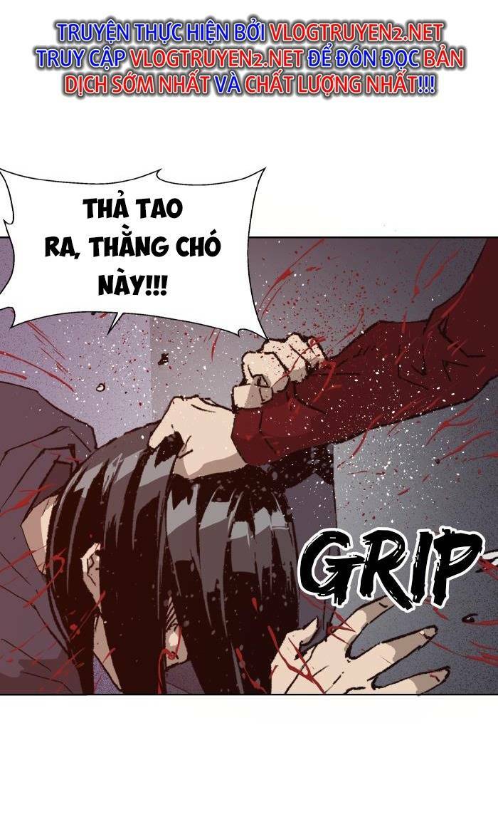Chương 224 - Trang 45