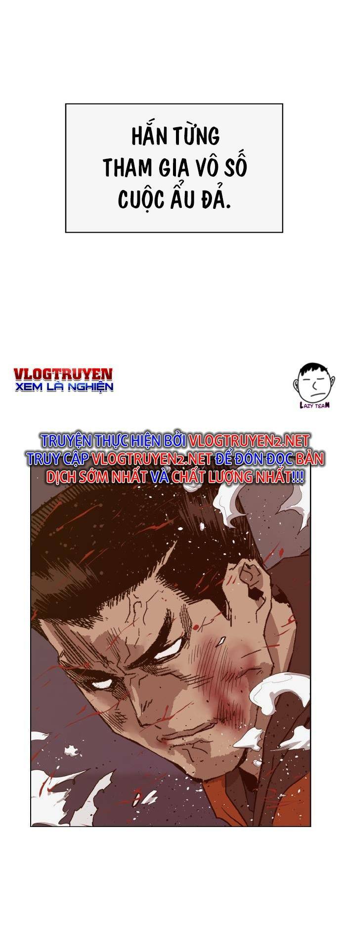 Chương 224 - Trang 54