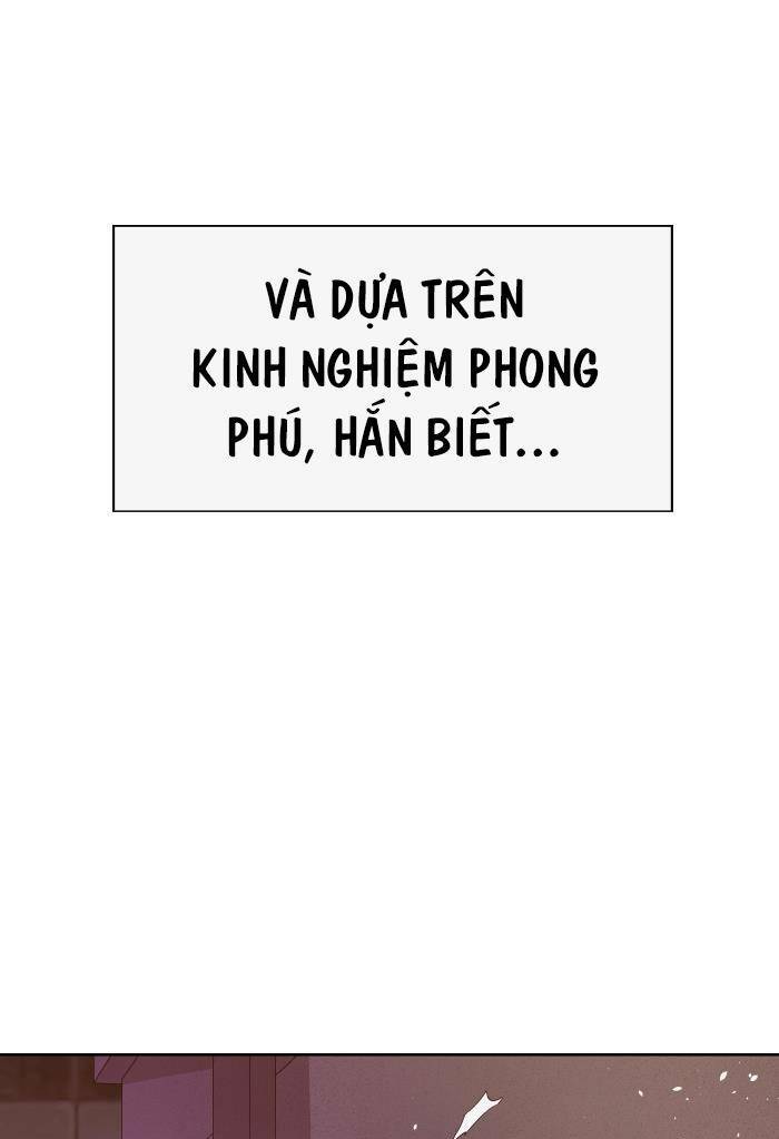Chương 224 - Trang 55