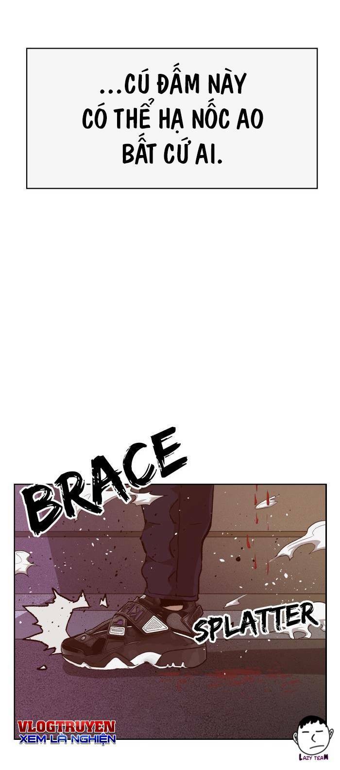 Chương 224 - Trang 57