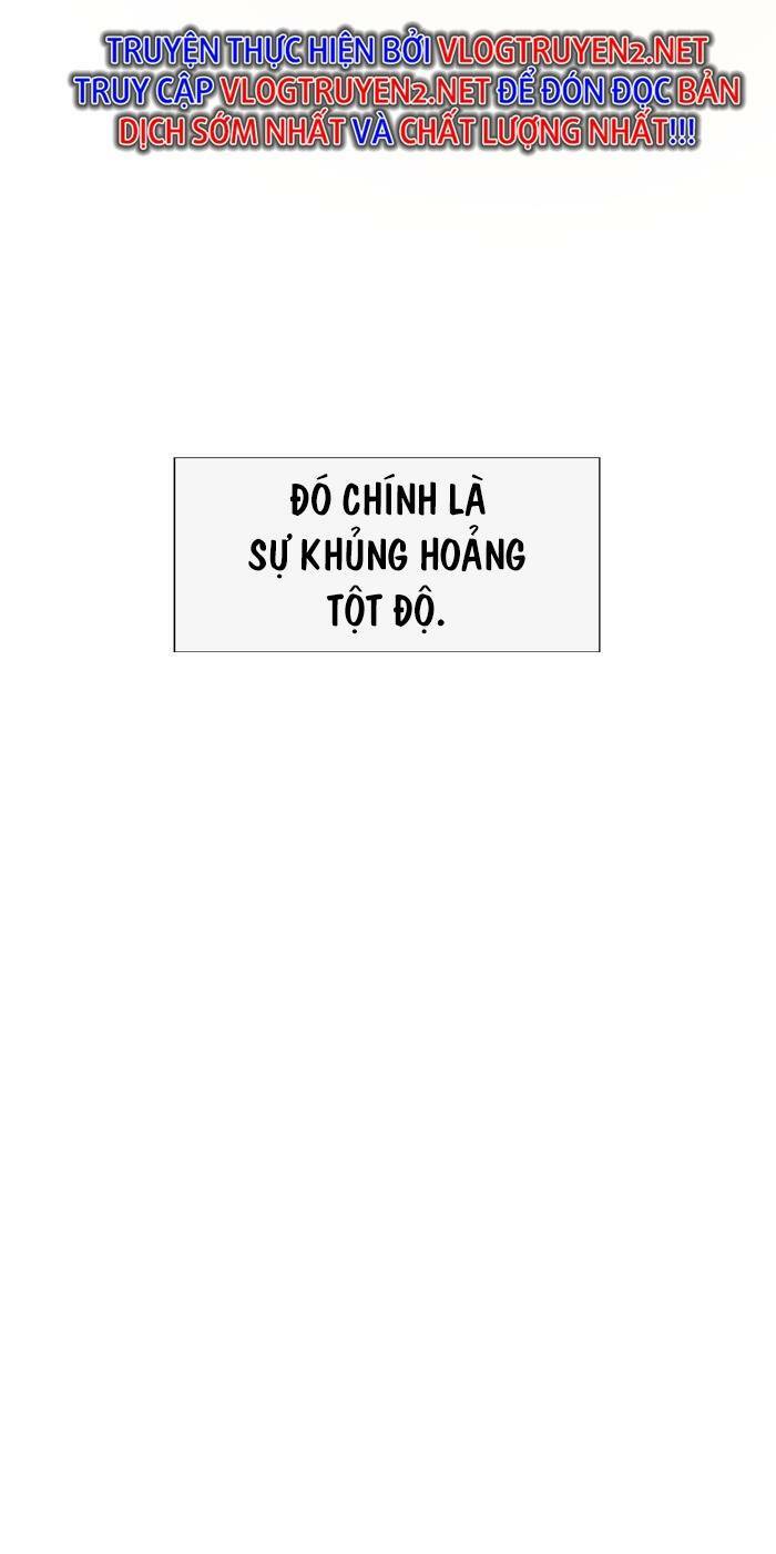 Chương 224 - Trang 64
