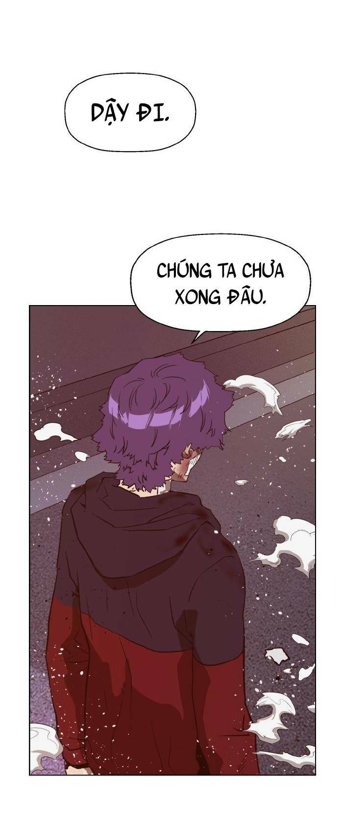 Chương 224 - Trang 91