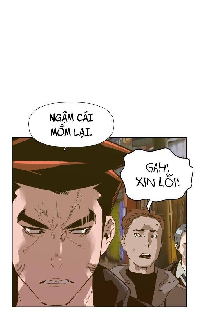 Chương 224 - Trang 100