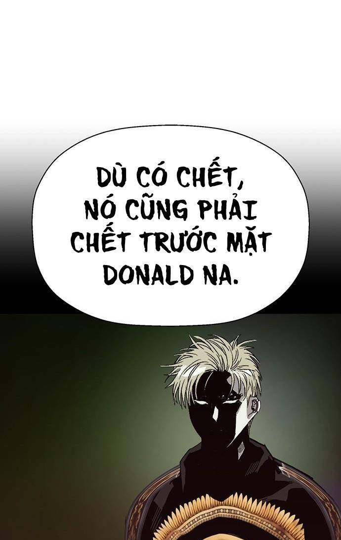 Chương 225 - Trang 11