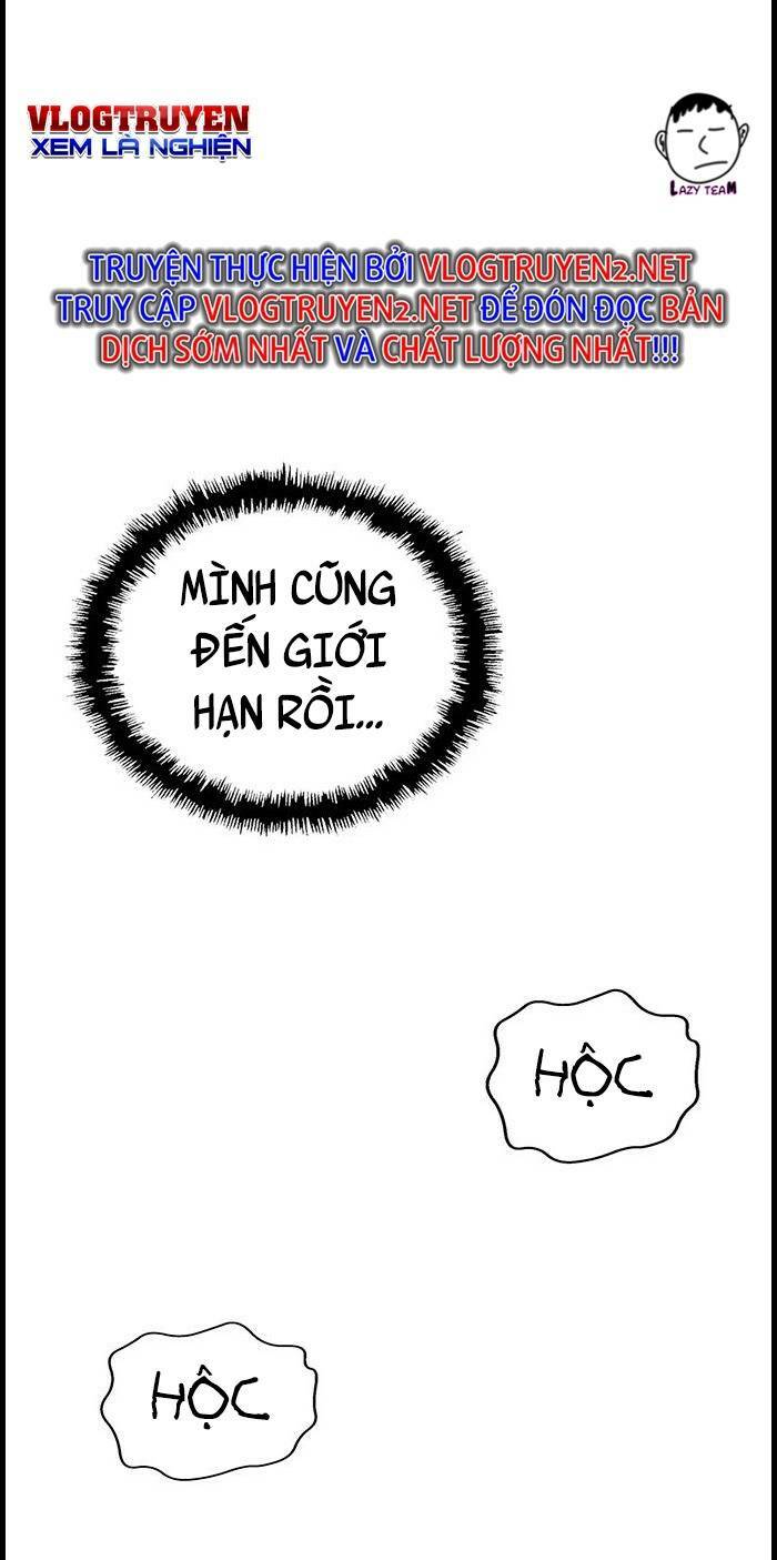 Chương 225 - Trang 105
