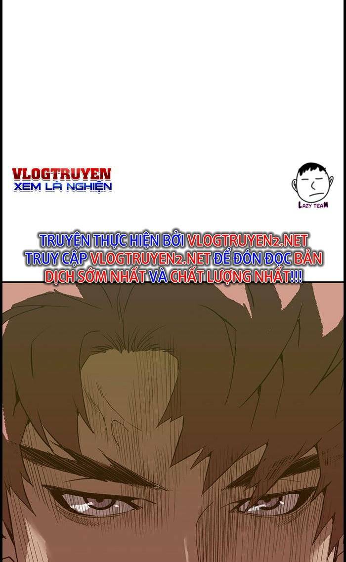 Chương 225 - Trang 114