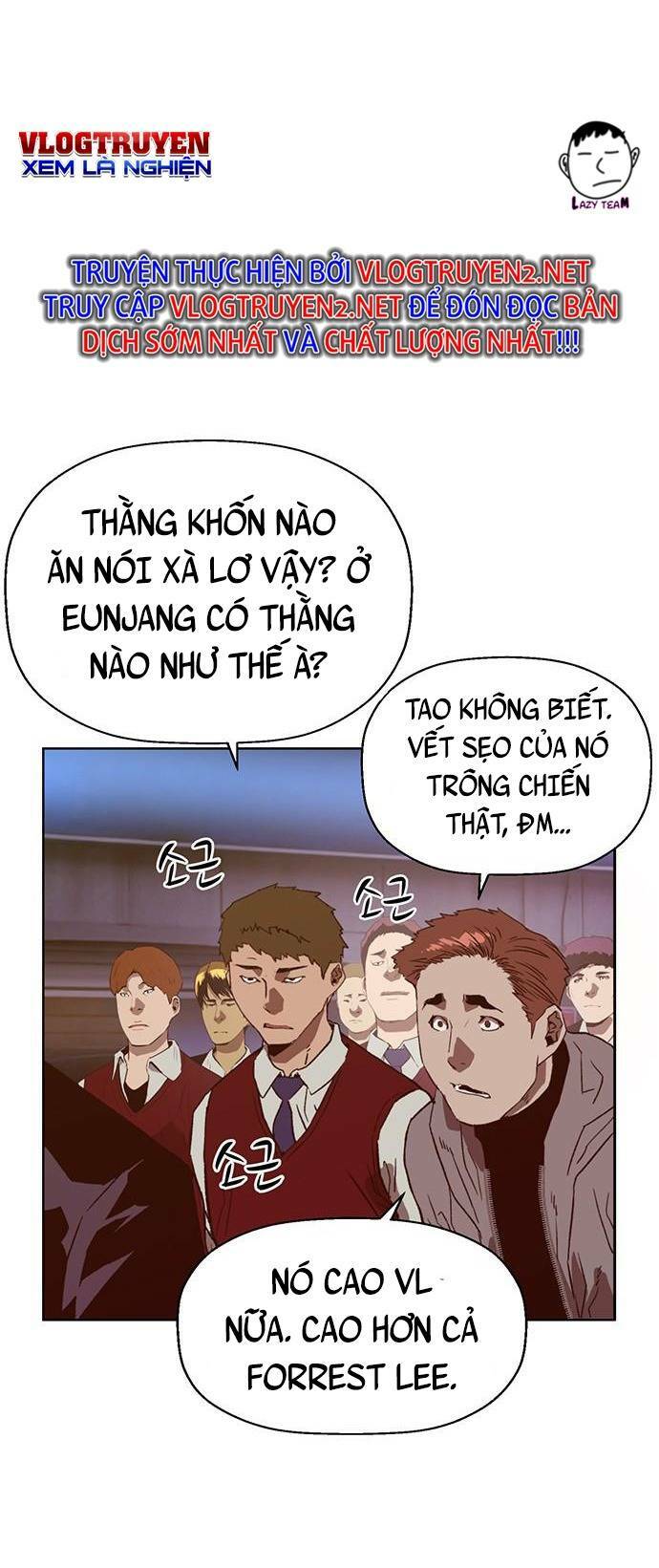 Chương 225 - Trang 17