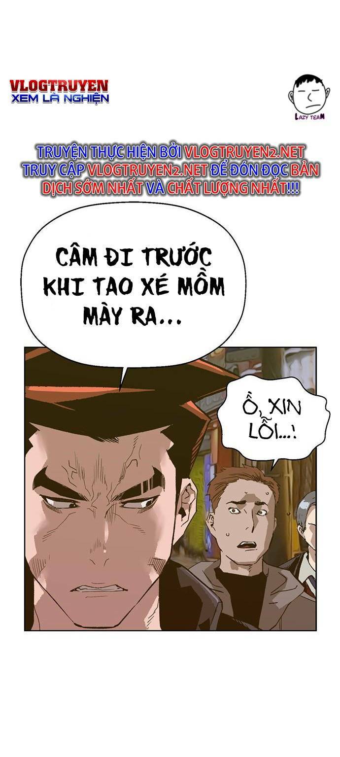 Chương 225 - Trang 20