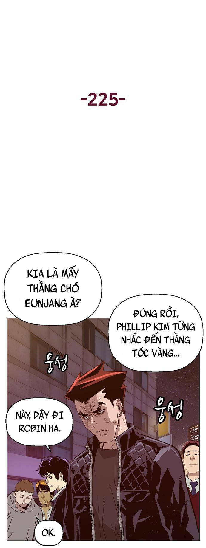 Chương 225 - Trang 3