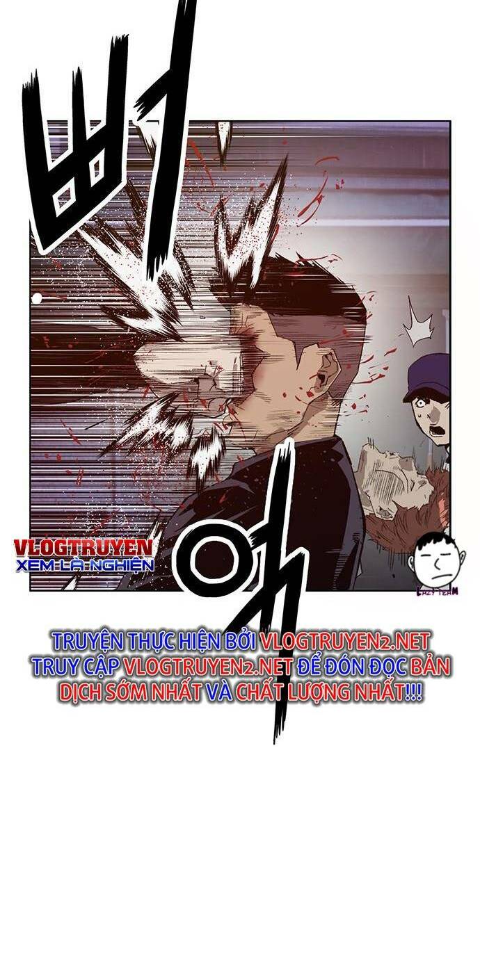 Chương 225 - Trang 34