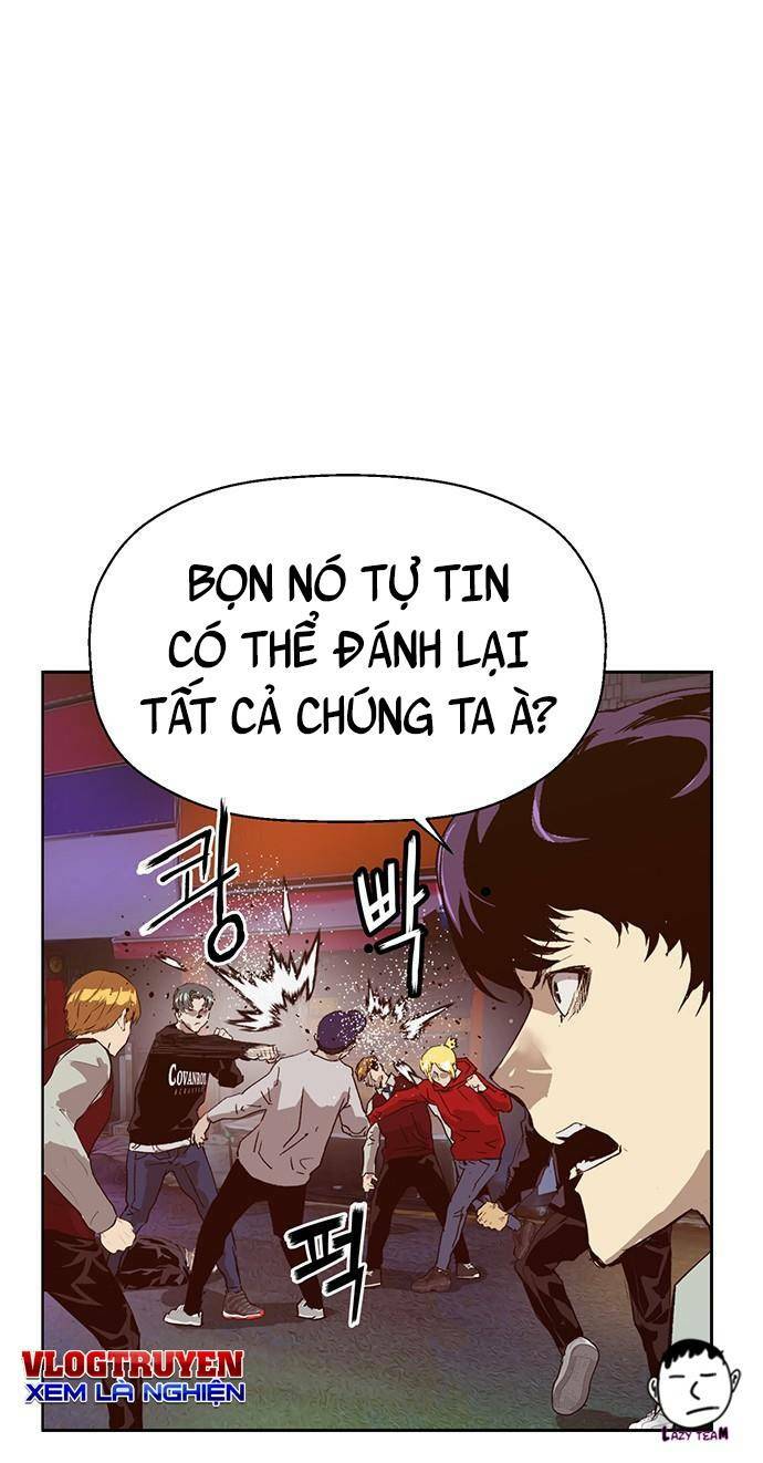 Chương 225 - Trang 38