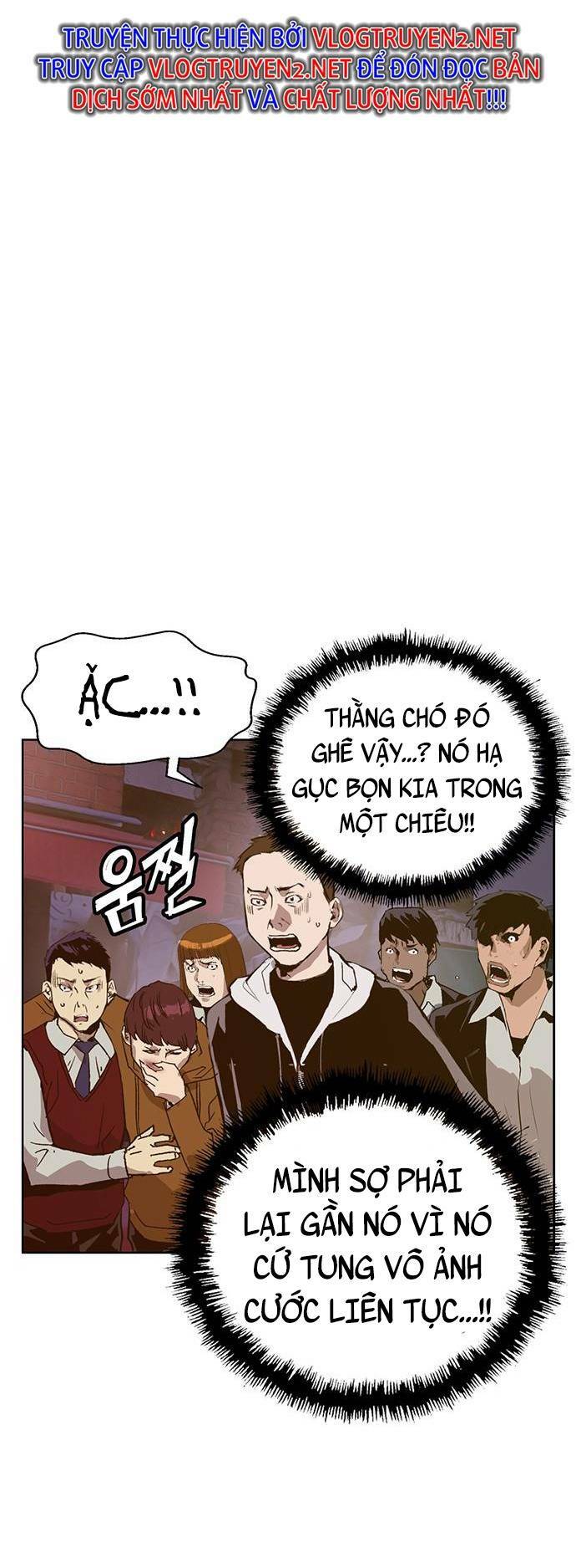 Chương 225 - Trang 43
