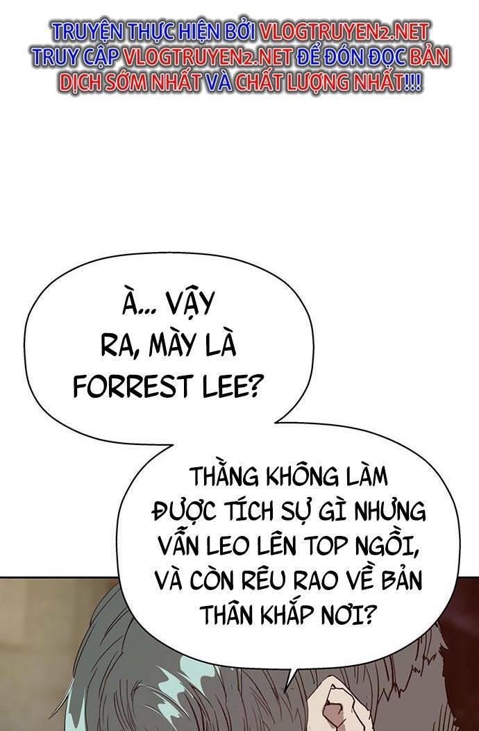 Chương 225 - Trang 51