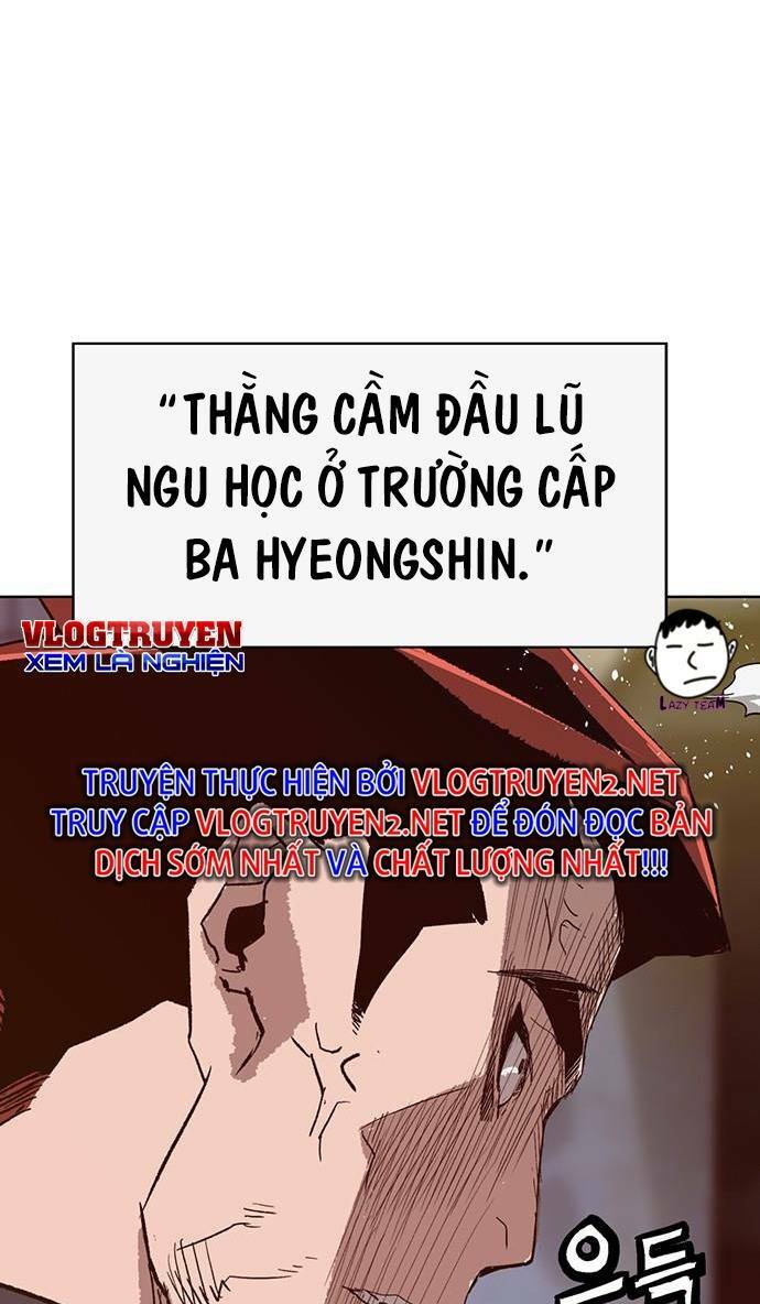 Chương 225 - Trang 55