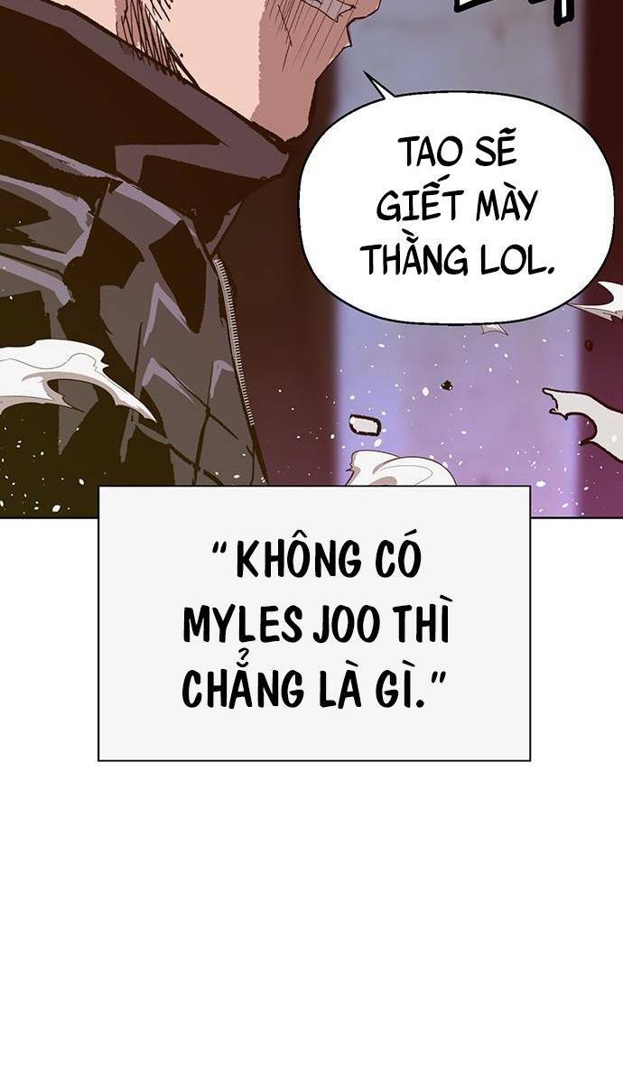 Chương 225 - Trang 56