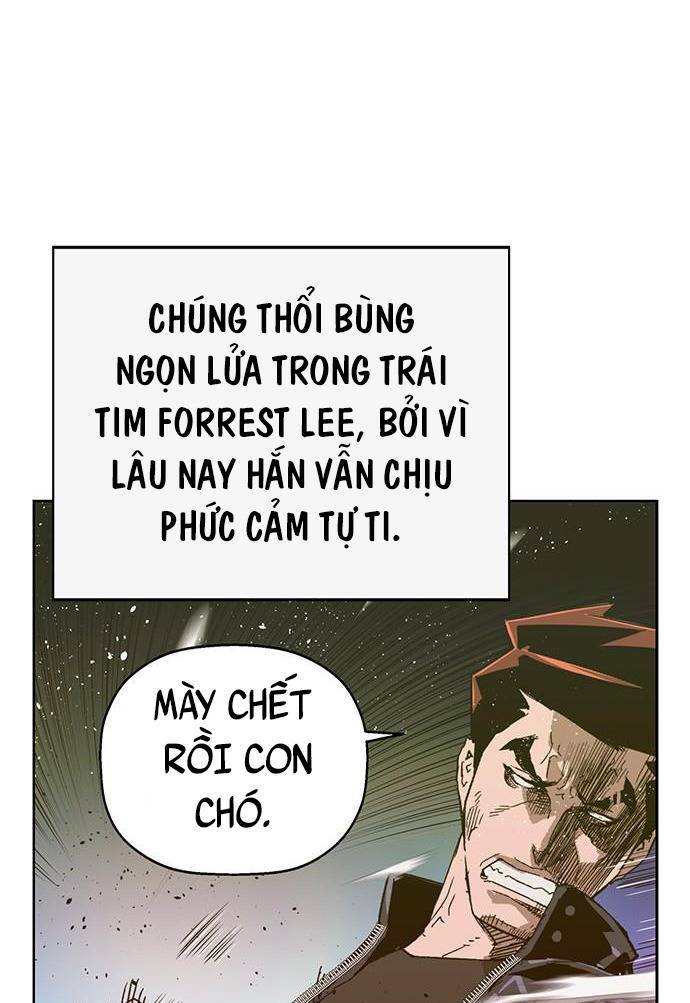 Chương 225 - Trang 58
