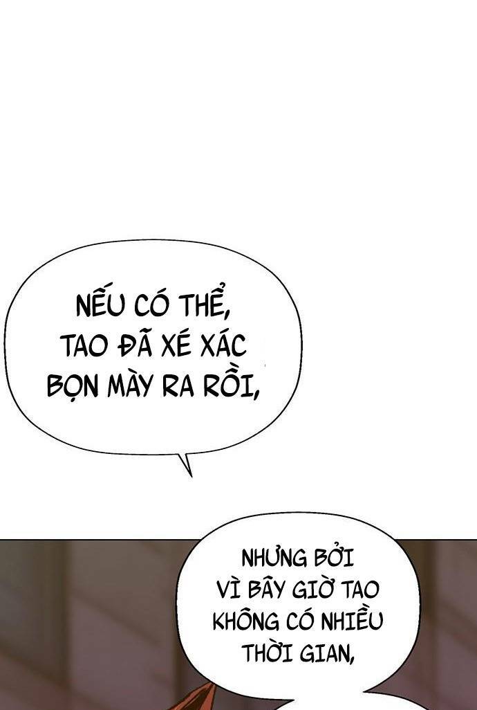Chương 225 - Trang 7