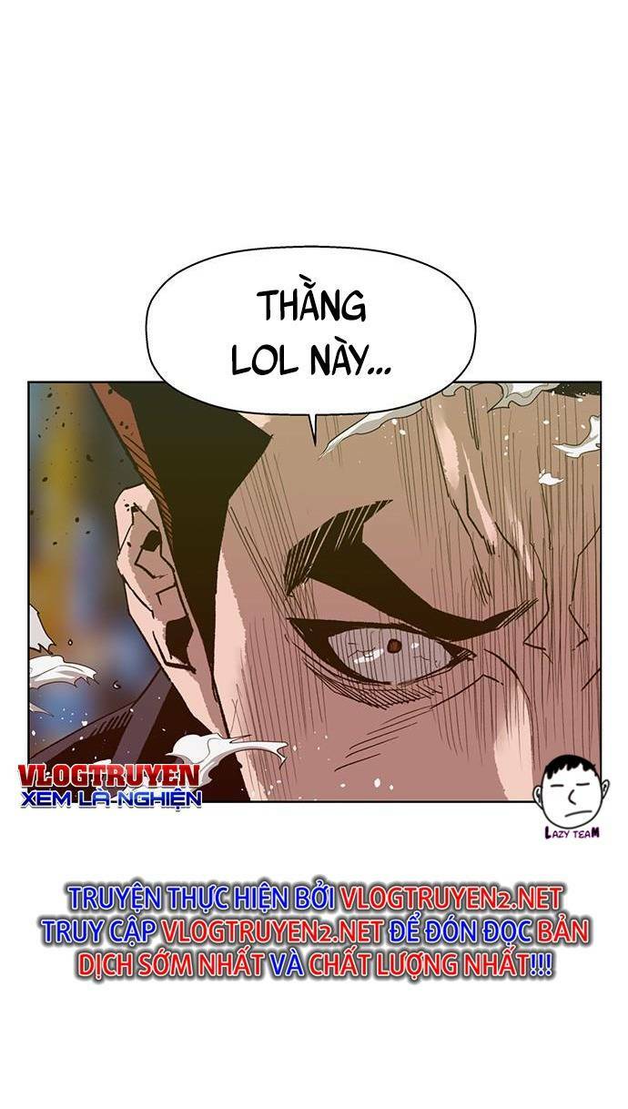Chương 225 - Trang 66