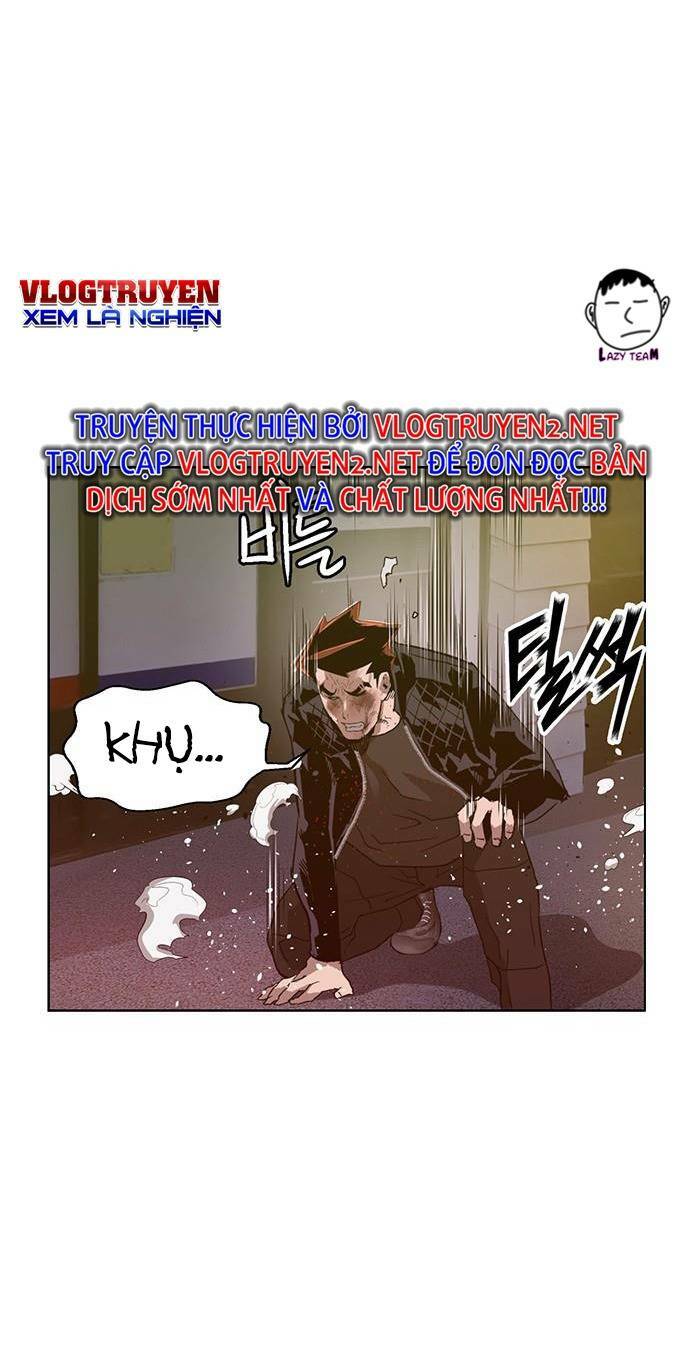 Chương 225 - Trang 70
