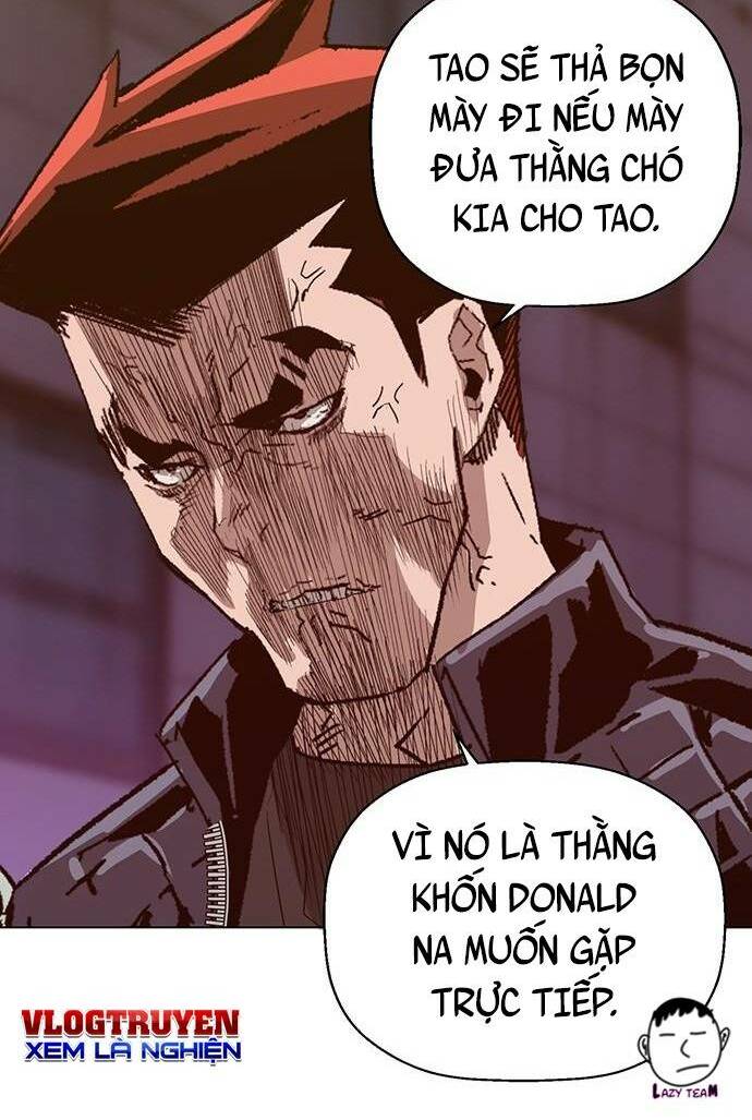 Chương 225 - Trang 8