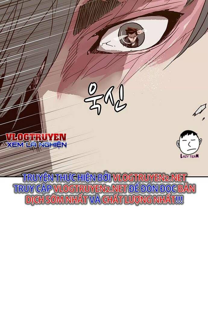 Chương 225 - Trang 74