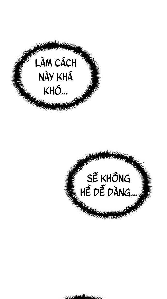 Chương 225 - Trang 76