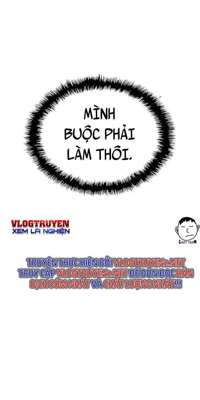 Chương 225 - Trang 78